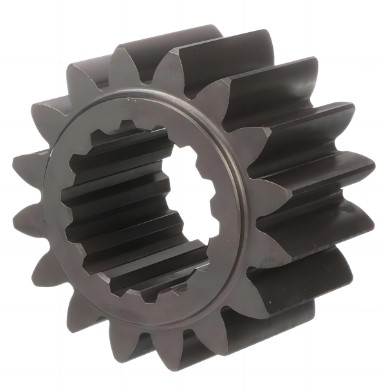 Gears Fits For Tractor