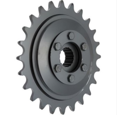 All Kinds Of Sprocket Fits For Baler